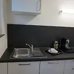 Haus Mit 6 Schlafzimmer, Pool Und Grossem Garten * Mader