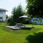Haus Mit 6 Schlafzimmer, Pool Und Grossem Garten * Mader