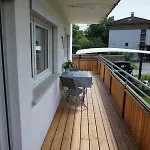 Haus Mit 6 Schlafzimmer, Pool Und Grossem Garten Mader