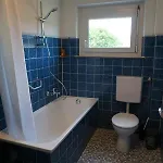 Haus Mit 6 Schlafzimmer, Pool Und Grossem Garten Mader