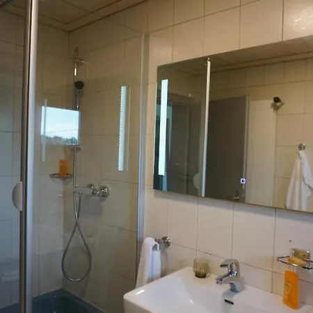 Apartment Haus Mit 6 Schlafzimmer, Pool Und Grossem Garten Mader