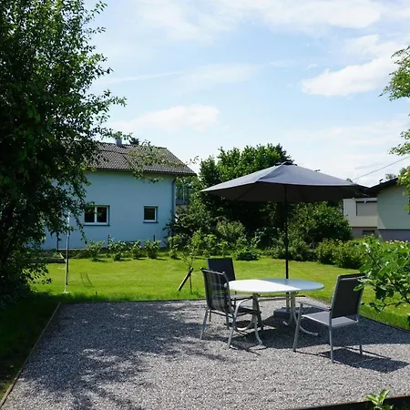 Haus Mit 6 Schlafzimmer, Pool Und Grossem Garten Mader