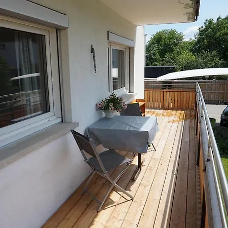 Haus Mit 6 Schlafzimmer, Pool Und Grossem Garten Mader