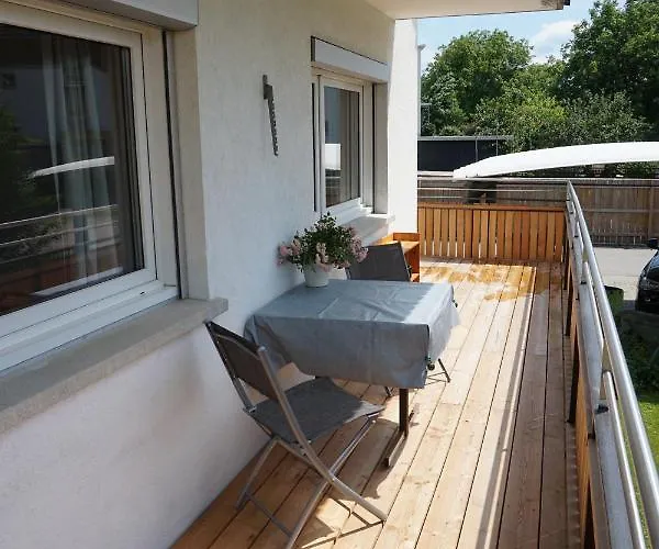 Haus Mit 6 Schlafzimmer, Pool Und Grossem Garten Mader